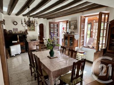 Mouroux, Île-de-France 77120, Pháp