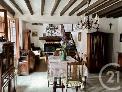 Mouroux, Île-de-France 77120, Pháp