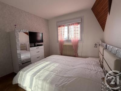 Morangis, Île-de-France 91420, France