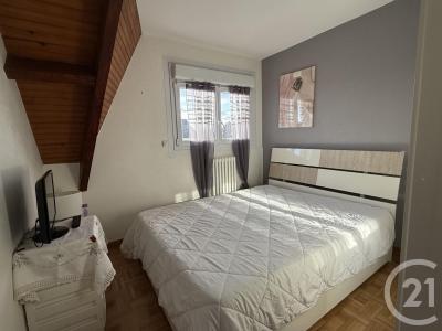 Morangis, Île-de-France 91420, France