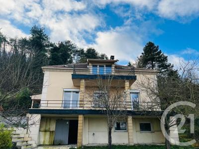 Ivry La Bataille, Haute-Normandie 27540, Frankreich