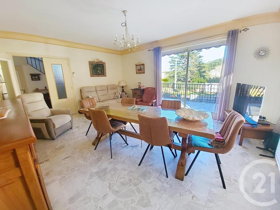 Amelie Les Bains Palalda, Languedoc-Roussillon 66110, Francia