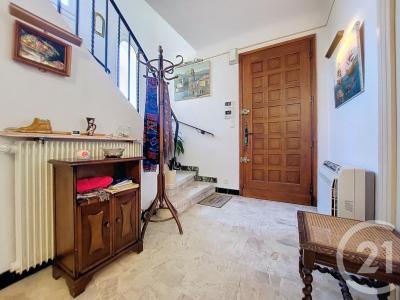 Amelie Les Bains Palalda, Languedoc-Roussillon 66110, Francia