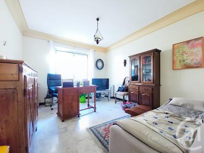 Amelie Les Bains Palalda, Languedoc-Roussillon 66110, Francia