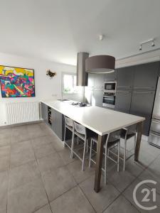 Merignac, Aquitaine 33700, Pháp