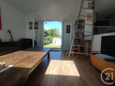 Merignac, Aquitaine 33700, Pháp