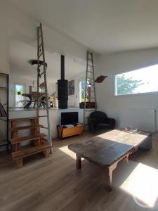 Merignac, Aquitaine 33700, Pháp