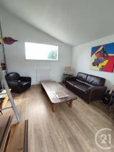 Merignac, Aquitaine 33700, Pháp