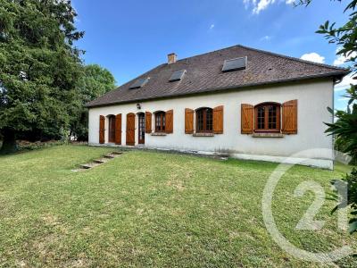 Thorigny Sur Marne, Île-de-France 77400, Frankreich
