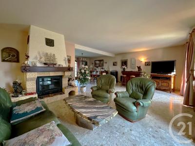 Thorigny Sur Marne, Île-de-France 77400, Frankreich