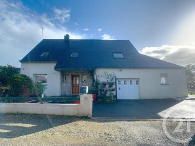 Le Tour Du Parc, Bretagne 56370, France