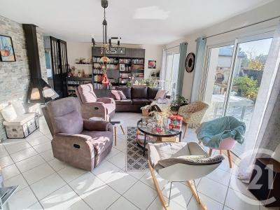 Le Tour Du Parc, Bretagne 56370, France