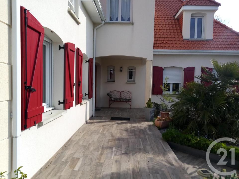 Condette, Nord-Pas-de-Calais 62360, France