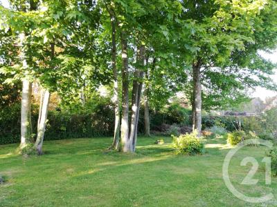 Condette, Nord-Pas-de-Calais 62360, France
