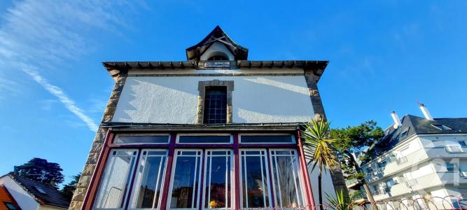La Baule, Pays De La Loire 44500, Frankreich