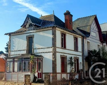 La Baule, פיי דה לה לואר 44500, צרפת