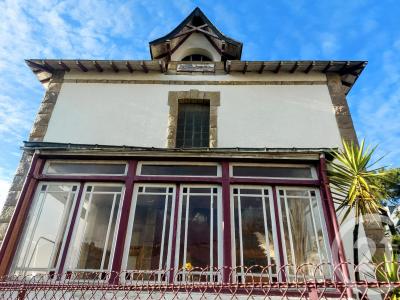 La Baule, פיי דה לה לואר 44500, צרפת