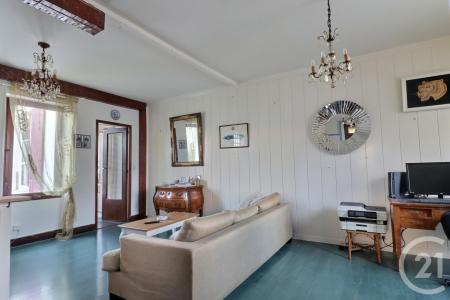 La Baule, פיי דה לה לואר 44500, צרפת