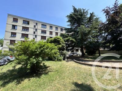 Pierrefitte Sur Seine, イル＝ド＝フランス 93380, アキタン