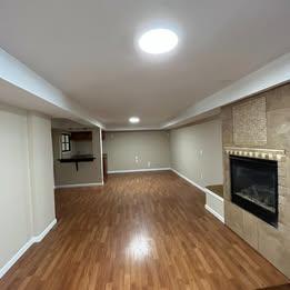 260 Longview Avenue, Eagle, Colorado 81631, USA