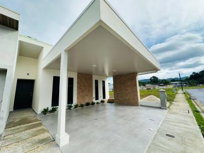  , Herradura Garabito, Puntarenas 00001, 코스타리카