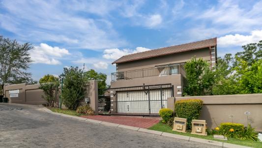 Midrand, Gauteng, South Africa