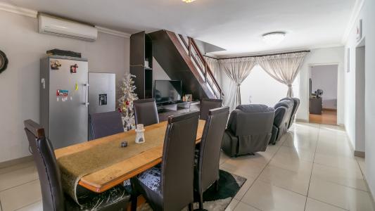 Midrand, Gauteng, 南非