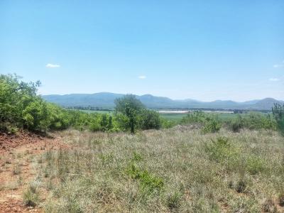 Malelane, Mpumalanga, Güney Afrika