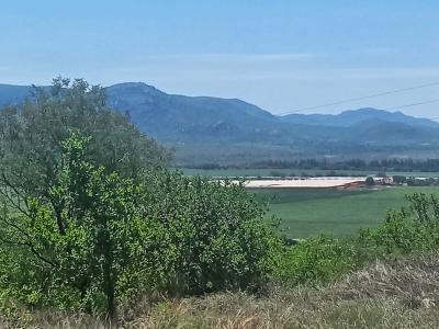 Malelane, Mpumalanga, Güney Afrika