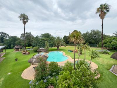 Vanderbijlpark, Gauteng, South Africa