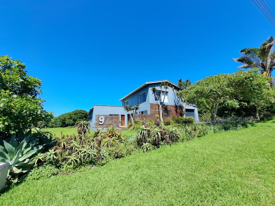 East London, Eastern Cape, África Do Sul