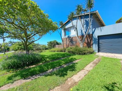 East London, Eastern Cape, África Do Sul