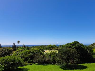 East London, Eastern Cape, África Do Sul