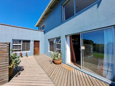 East London, Eastern Cape, África Do Sul