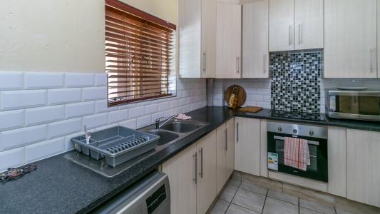 Sandton, Gauteng, South Africa