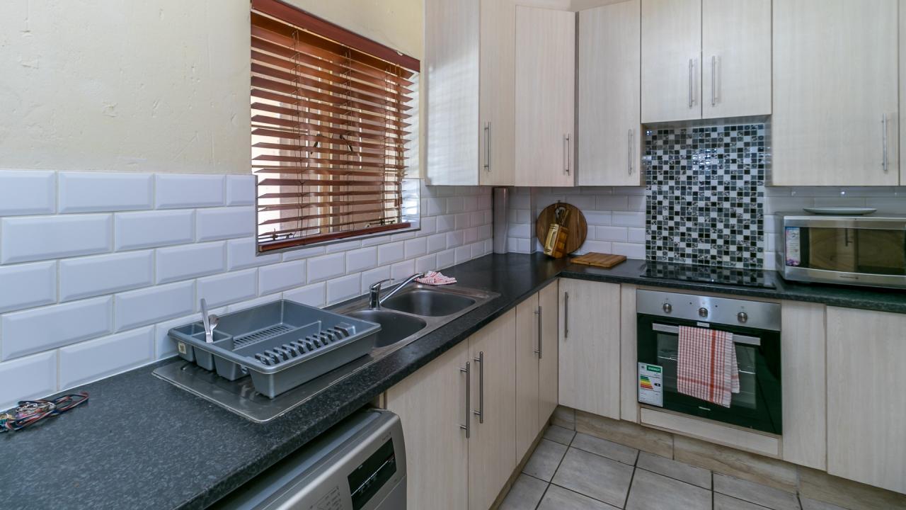 Sandton, Gauteng, South Africa