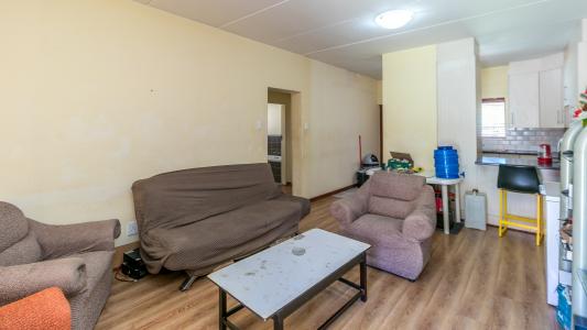 Sandton, Gauteng, South Africa