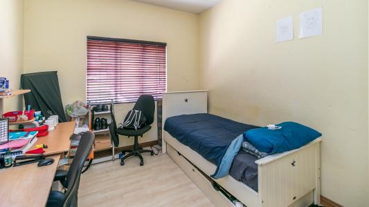 Sandton, Gauteng, South Africa