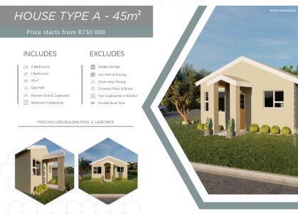 East London, Eastern Cape, South Africa