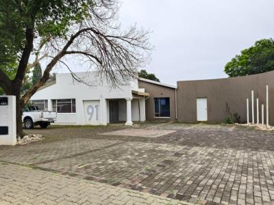 Kempton Park, Gauteng, Sudafrica