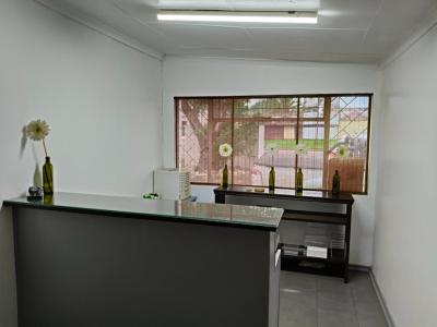 Kempton Park, Gauteng, Sudafrica