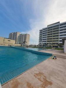 Altamira, Tamaulipas 89604, Mexico