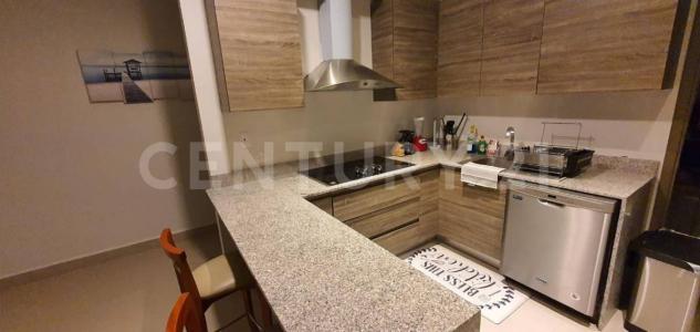 Luis Donaldo Colosio km 7,5 S/N,, Altamira, ولاية تاماوليباس 89604, المكسيك