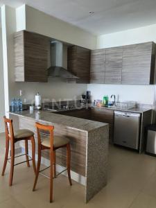 Luis Donaldo Colosio km 7,5 S/N,, Altamira, ولاية تاماوليباس 89604, المكسيك
