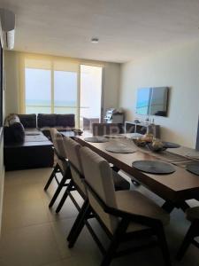 Luis Donaldo Colosio km 7,5 S/N,, Altamira, ولاية تاماوليباس 89604, المكسيك