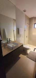 Luis Donaldo Colosio km 7,5 S/N,, Altamira, ولاية تاماوليباس 89604, المكسيك