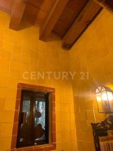 San Pedro Garza García, Nuevo León 66290, México