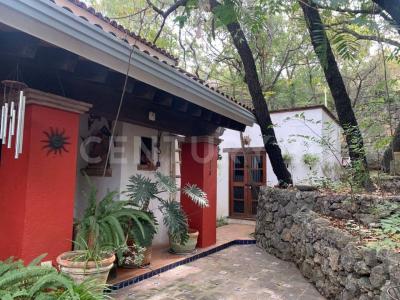 San Pedro Garza García, נואבו לאון 66290, מקסיקו 