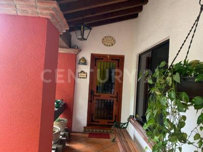 San Pedro Garza García, Nuevo León 66290, Mexico