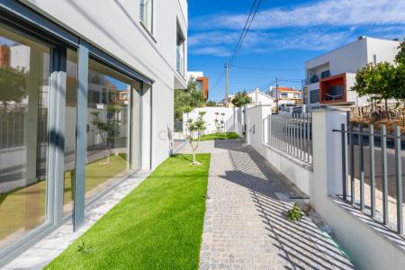 Loures, Lisbonne 2694-001, Portugal